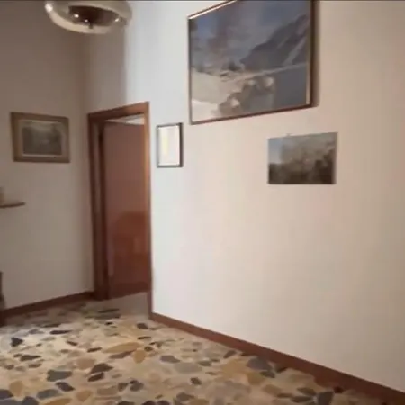 Apartamento Eastern Hill